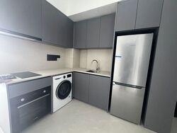 THE RANZ (D8), Apartment #604359581